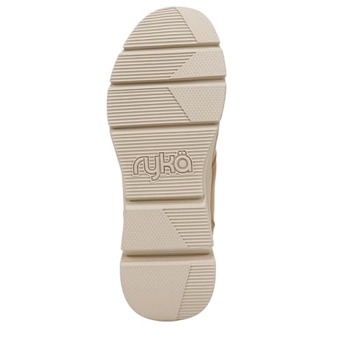 Ryka Women's Candid Weatherproof Ankle Bootie4