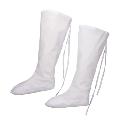 Illkjasfc Calzado Para Artes Marciales Wushu Deportivas Taichi Calcetines De Monje Budista Algodón Shaolin Kung Fus Han Fus Accesorios Disfraces Antiguos