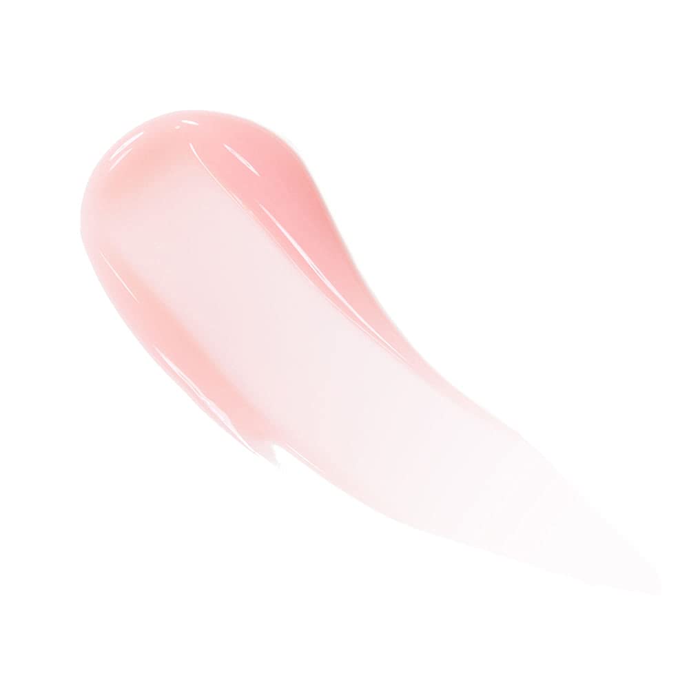 Dior Dior Addict Lip Maximizer - 001 Pink product thumbnail 4