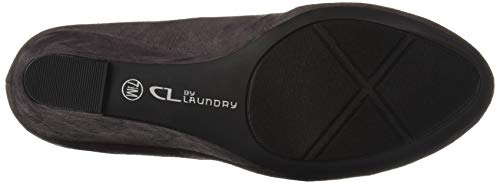 Image of Chinese Laundry Cl Women's Nima Wedge Pump