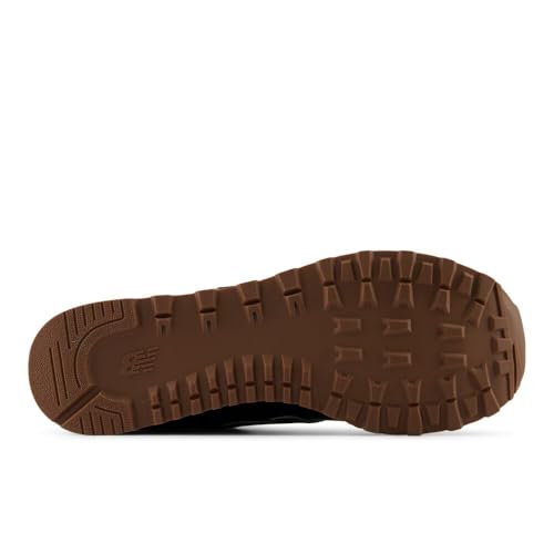 Image of new Balance Mens 515 Sneaker
