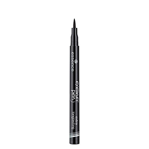 Essence, Delineador de ojos (01) - 1 unidad