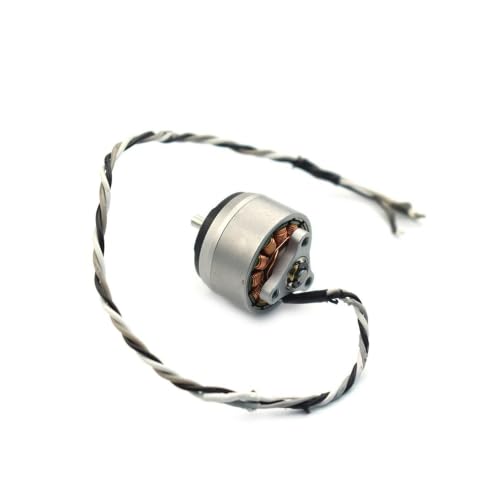 Motor de brazo CCW con base de hélice compatible con repuesto de dron Mavic Pro 2