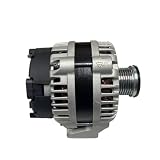 6641540002 6651540302 Alternator Assy Compatible For Ssangyong Rexton Kyron Rodius/Stavic