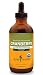 Herb Pharm Certified Organic Cranberry Extract for Urinary Tract Support - 4 Ounce