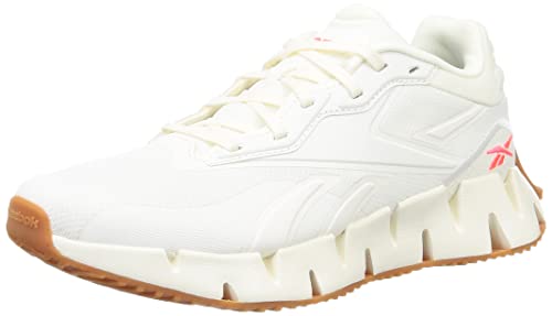 Reebok Womens Zig Dynamica 4 Shoes White (B0BFCGQRNZ) Amazon Price History, Amazon Price Tracker