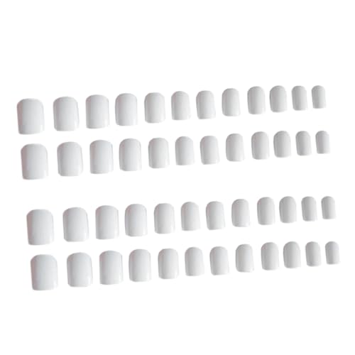 Beavorty   tFCNlC EFAu }`bN lCA[g p ȃfUC g p[eB[Ή