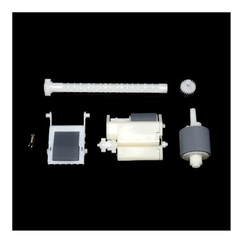 Pièce de rechange rouleau de ramassage pour modèles Epson EcoTank L6190 L14150 L5190