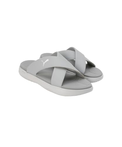 Image of Puma Unisex Adult Softride Seave Slip Sandal