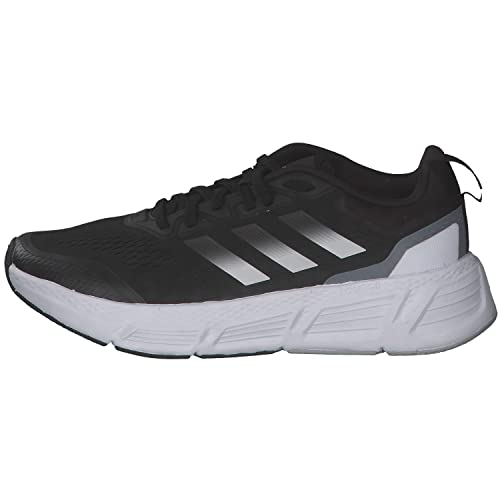 Image of Adidas Adistar TD Synthetic Mesh Low Tops Lace Up Mens Sport Shoes
