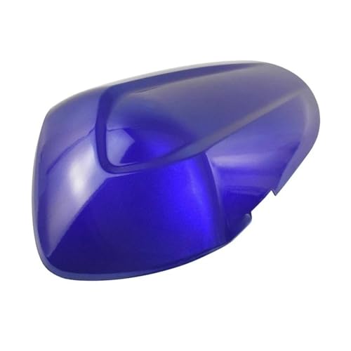 Capot de selle arrière GSXR 1000 pour supprimer selle passager sur carénage solo K5 K6 2005 2006
