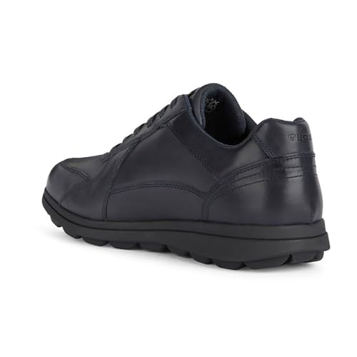 Image of Geox Mens U Spherica Ec12