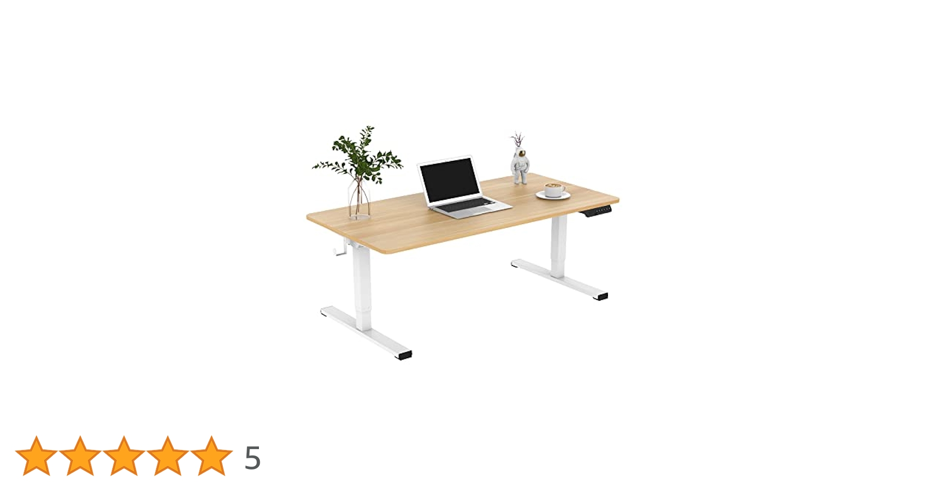 FlexiSpot T3 電動昇降デスク 電動昇降式デスク・T3 | FlexiSpot