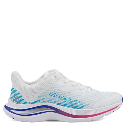 Easy Spirit Women's Easymove Sneaker4