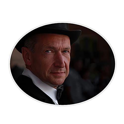 STAD Foto Commemorativa in Ceramica Quadro in