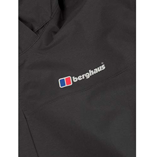 Berghaus - Afbeelding 3