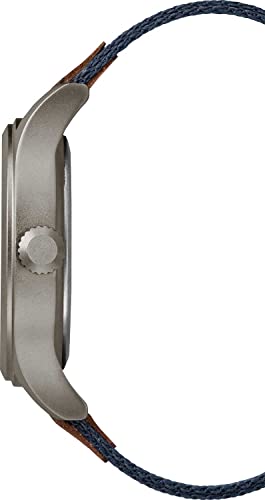 Timex Expedition Scout Men's 40 mm Watch