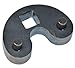 SPC 72120 Spanner Wrench - 3/8" Drive