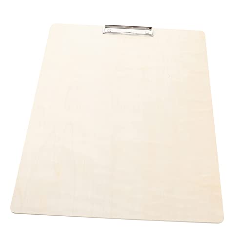 HOODANCOS XPb`pbh i[Xg[g ^[TCỸNbv{[h [vt@CNbv ItBXCeBO{[h gxg[gobO gxtH_[ } ؐ A3