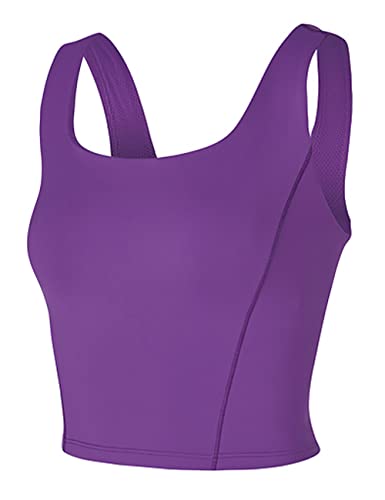 Amazon.co.jp: XEXYMIX: ブラトップ