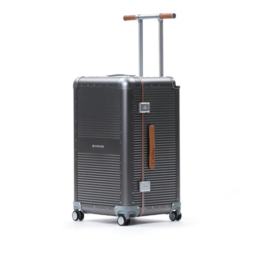 [RAWROW] X[cP[X RgNA~jE 108L n[ht[ y e RR-TRAL-108SGY Xy[XO[