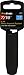 Pro-Grade 14650 1/2-Inch Drive with 6 Point Deep 7/16-Inch Impact Socket