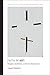 Faith in Art: Religion, Aesthetics, and Early Abstraction (Aesthetics and Contemporary Art)
