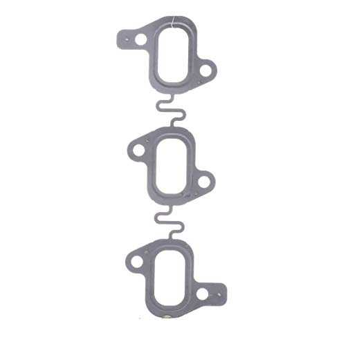 Codice OE: 059253039E, 8M0066720, 95511117110