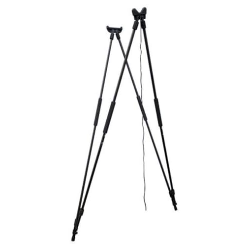 4 Leg Shooting-Stick