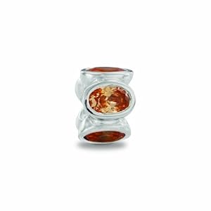 Pandora 79311CCZ