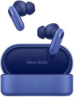 Extended Freedom Sale on Oneplus & Oppo Accesoories