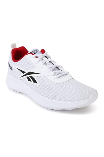 Image of Reebok Men Voyager M Vector Sneaker
