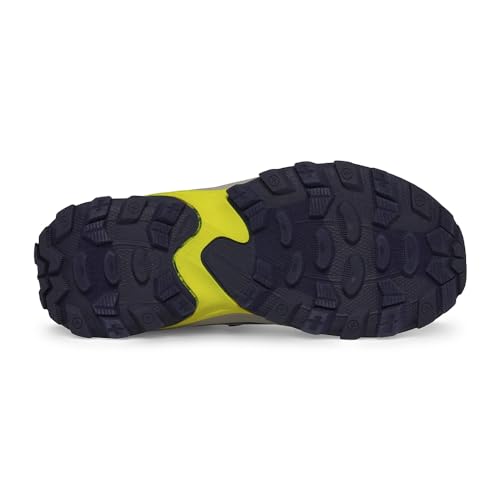 Merrell Kids' MOAB SPEED 2 MID A/C WTPRF4