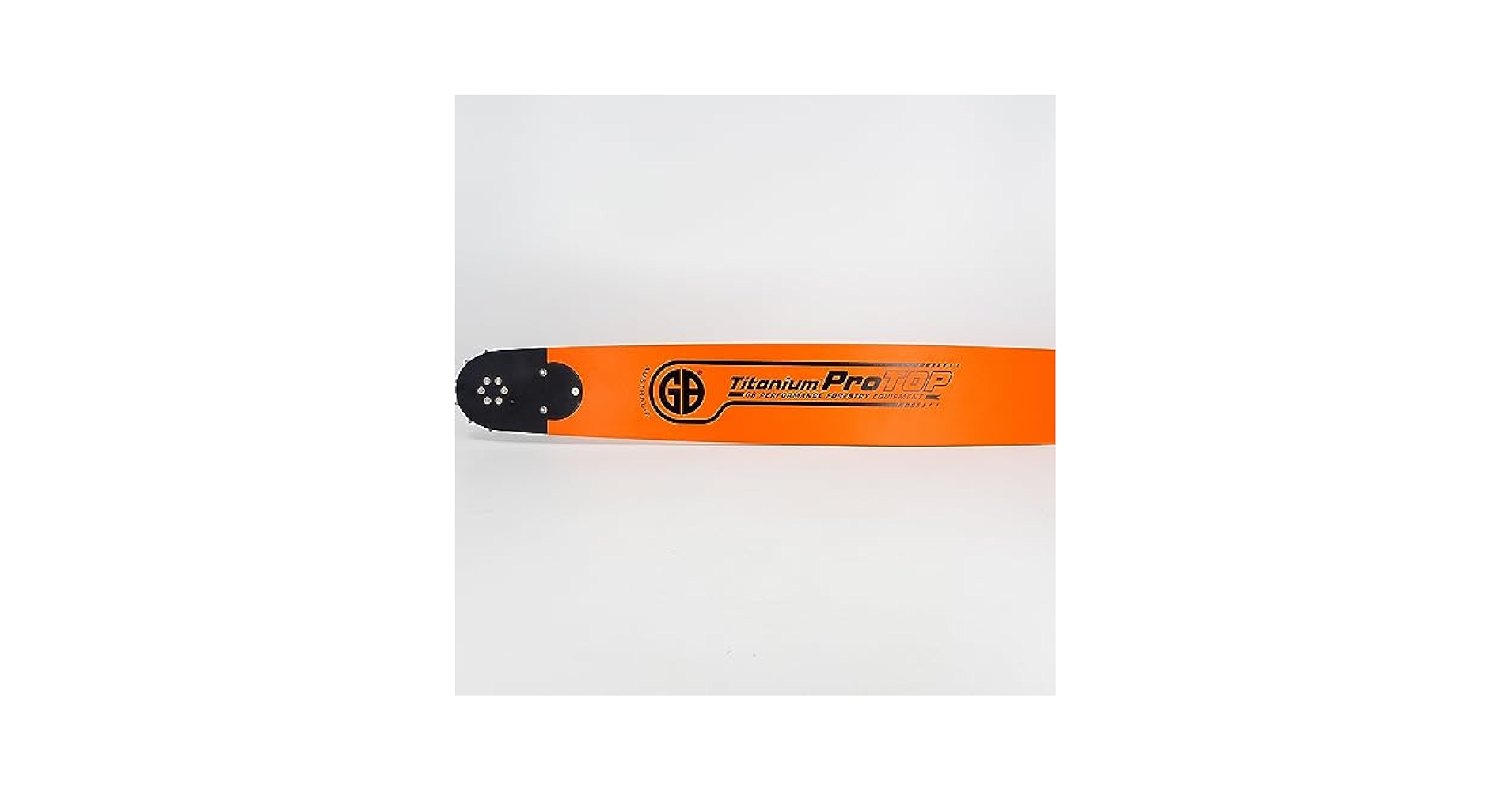ダイナミックバー Brixwell 900-15752-XCP2 Pivot Bar Corner - pack of 2 Buy Now