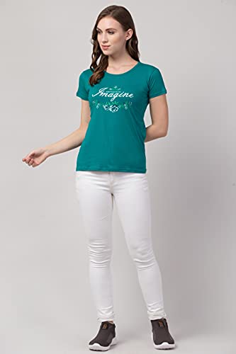 Image of Women's Casual Regular Fit Top