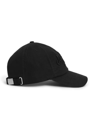 Image of Jack & Jones Men Baseball Cap