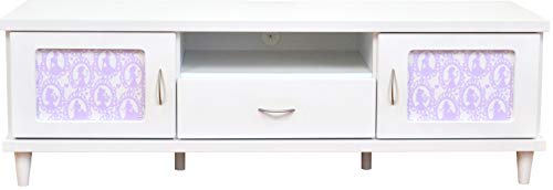 At@^Jo fBYj[ LoX er 150cm er{[h TV TV{[h [ i  zCg { Y [{[h LoX 150er{[hivZXj