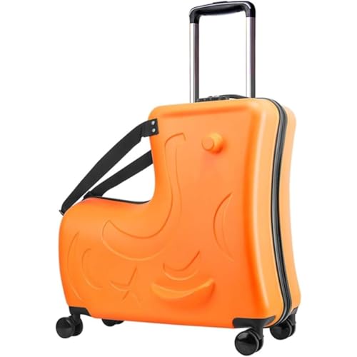 [Vzfv] qpL[P[X X[cP[X 24C` 360xXsi[LX^[ 킢|j[ @\ LbYsobO IW