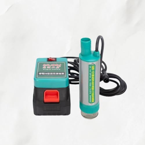 y24V. 50^ hEėp|vz`ECIobe[Ή y g ƒp U r o  @\ |v (obe[ʔ)