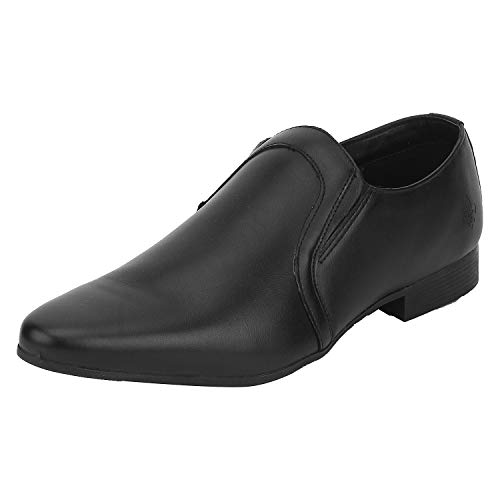 Image of Bond Street by (Red Tape) Mens Bss023Loafers