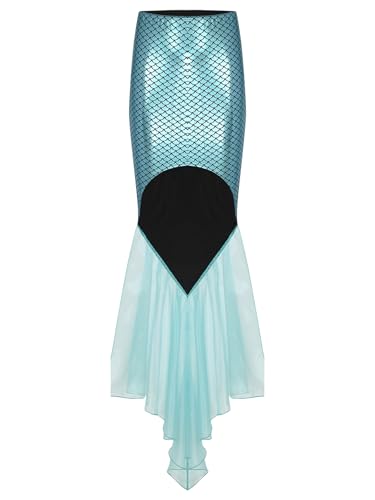 Photo complémentaire