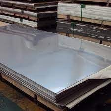 Stainless Steel Sheet Foil Sheet Roll (350mm width x 305mm long x THK 1MM) SS 304 GRADE Shim Sheet (350 mmm x 1foot long x 1 mm) FLAT PLATE 4PCS-image-43