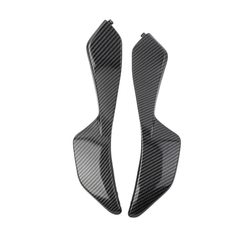 Capot de carénage panneau pour CBR1000RR 2007 en ABS haute densité