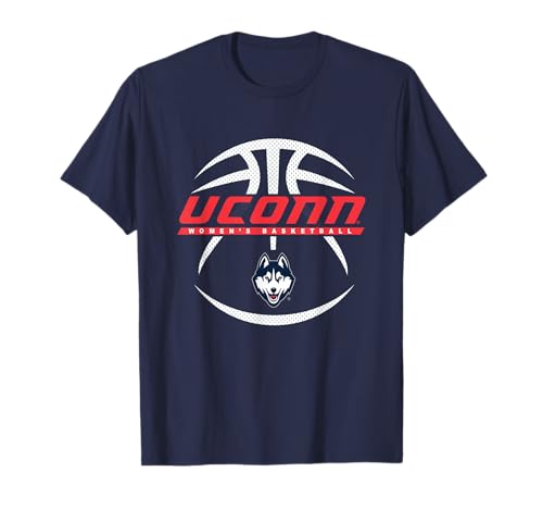 Connecticut Huskies Women