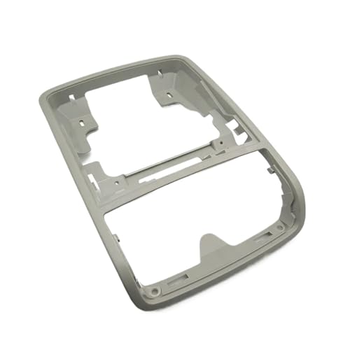 1PC ԓpTOXP[X{bNX [tTOXz_[t[ VW/pT[g/B6/St5/St6/MK6/eBOA/X[p[u/CGeBɑΉ