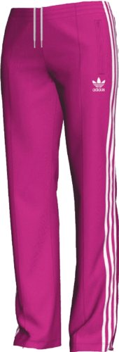 adidas Women's adi Firebird Track Pant