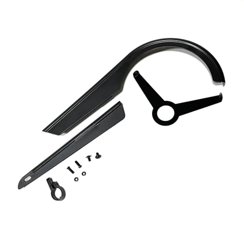 �܂肽���ݎ��]�ԃ`�F�[���J�o�[ 48-52T �`�F�[���v���[�g �P�w ��^�M�A�ی�`�F�[�� �h�� ���]�ԃ`�F�[���ی�J�o�[ (QZ-911 �}�b�g�u���b�N�{���A�Œ莮 48-52T)