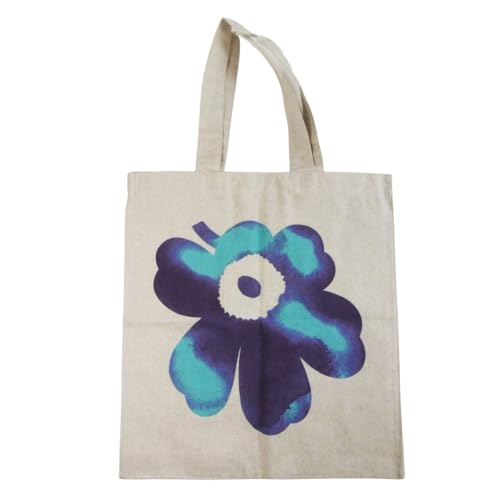 [}bR] g[gobO EjbR fB[X Vankka Akvarelli Unikko Placement GRobO Rbg l (^[RCY) [sAi]