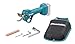 Makita UP100DZ Akku-Astschere 12V max. (ohne Akku, ohne Ladegerät)