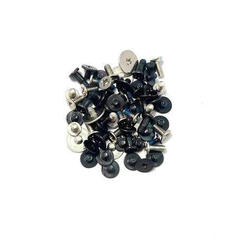 HSSDTECH m[gp\RplWZbg Lenovo p ThinkPad X390 Yoga 20NN 20NQ X13 Yoga Gen 1 20SX 20SY 5S10W86460 02HM878